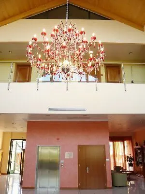 Monica Fiera Hotell 4*